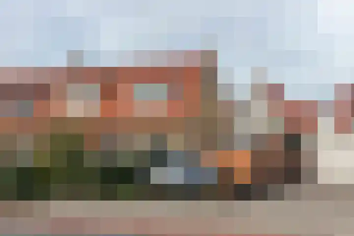 Oosteinde 106 Den Haag thumbnail 36