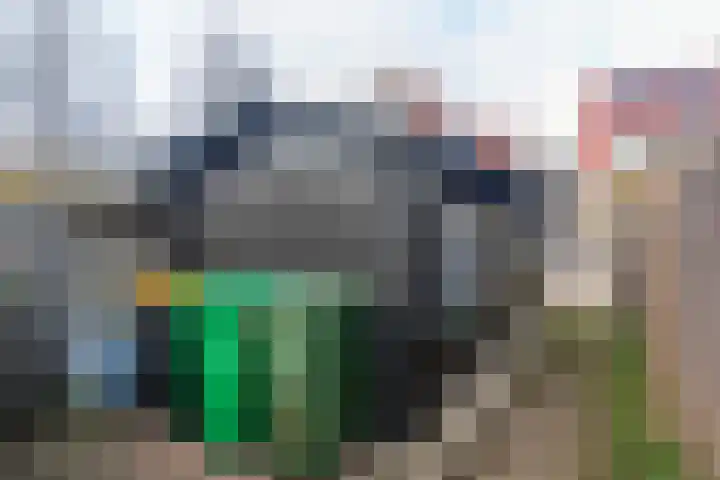 Oosteinde 106 Den Haag thumbnail 37