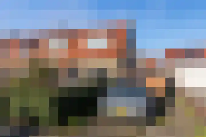 Oosteinde 106 Den Haag thumbnail 5