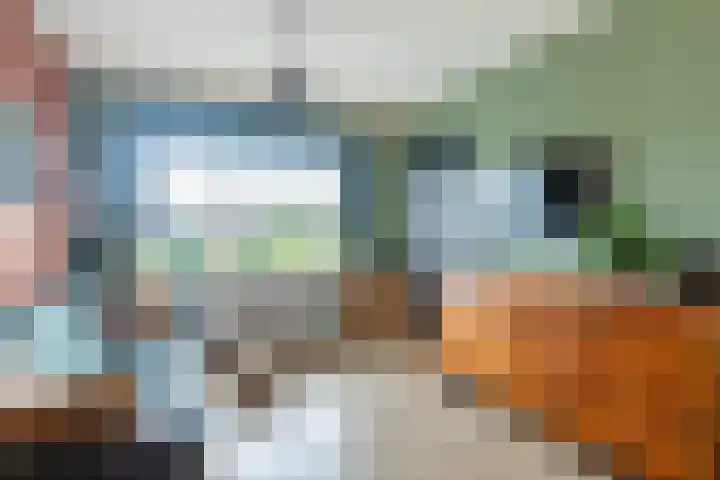 Oosteinde 106 Den Haag thumbnail 7