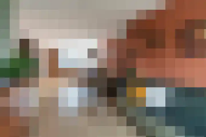 Oosteinde 106 Den Haag thumbnail 9