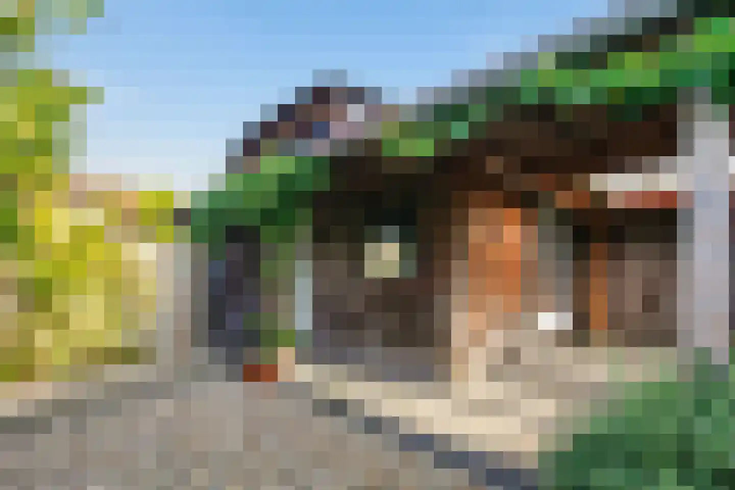 Oosteinde 11 h 108 Moordrecht thumbnail 11