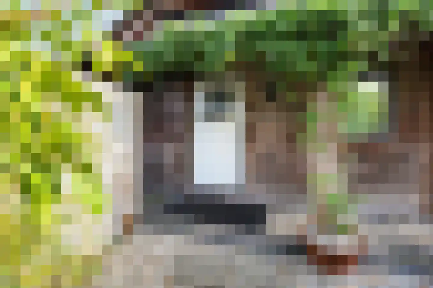 Oosteinde 11 h 108 Moordrecht thumbnail 12