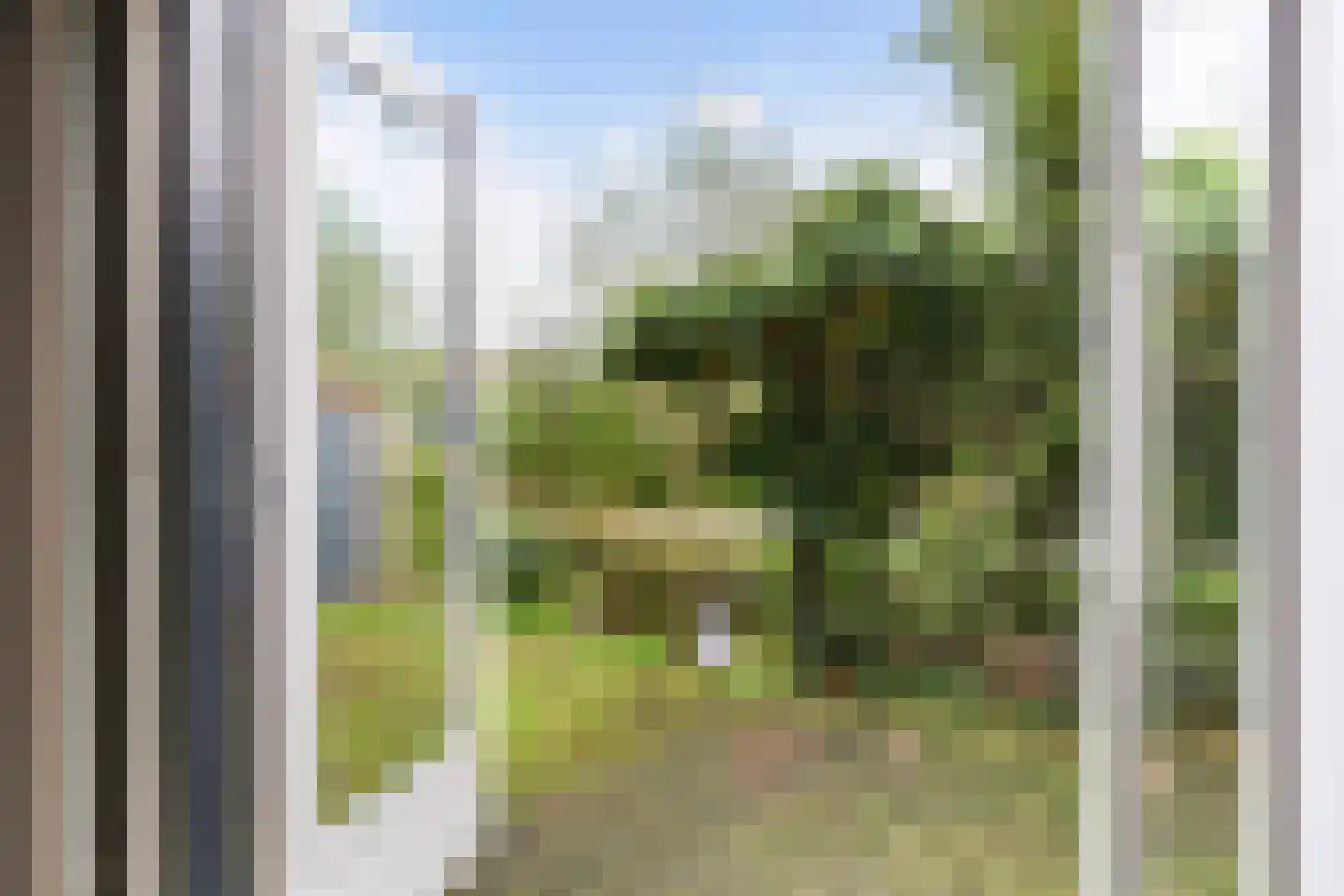 Oosteinde 11 h 108 Moordrecht thumbnail 23