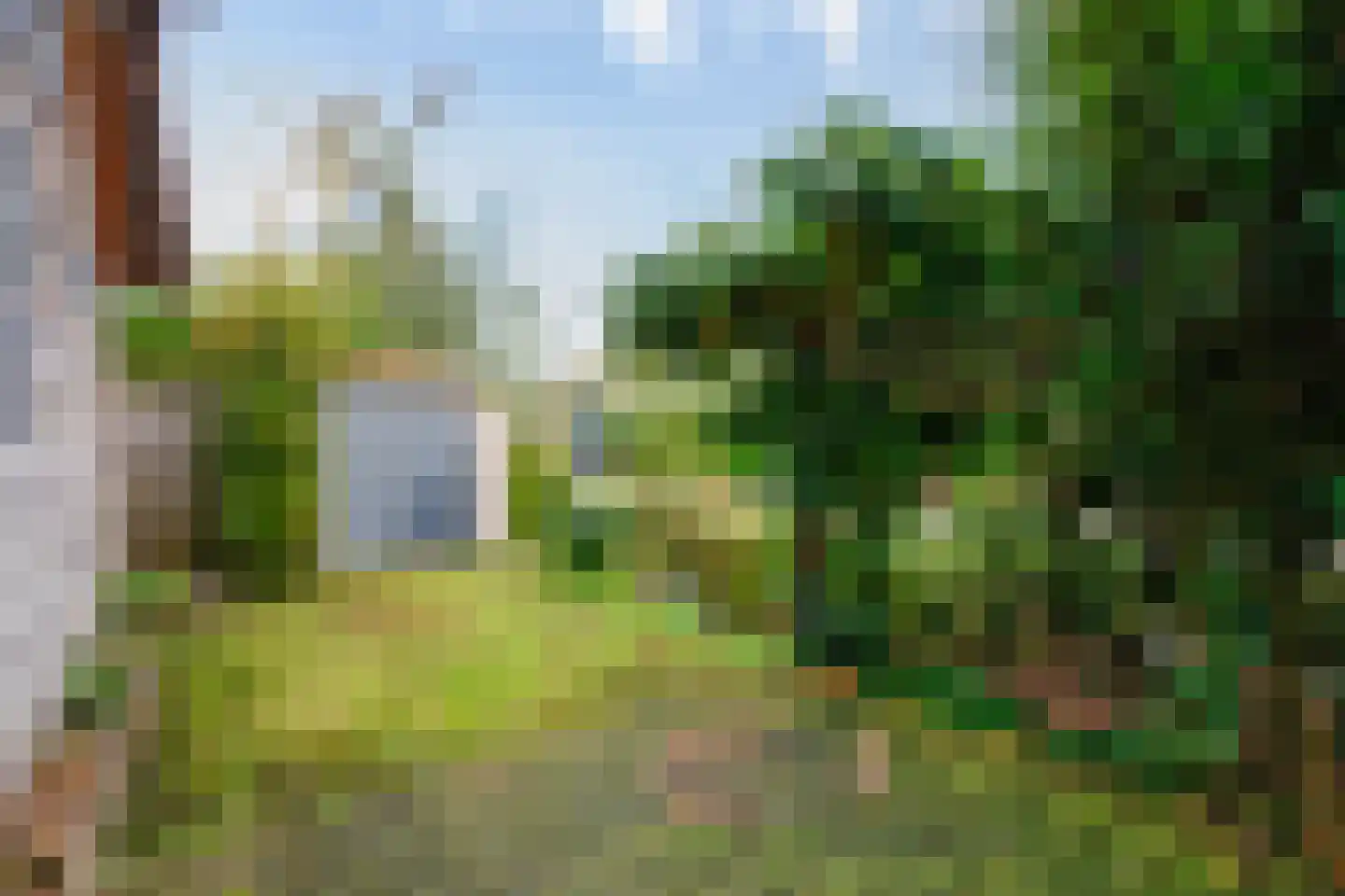 Oosteinde 11 h 108 Moordrecht thumbnail 24