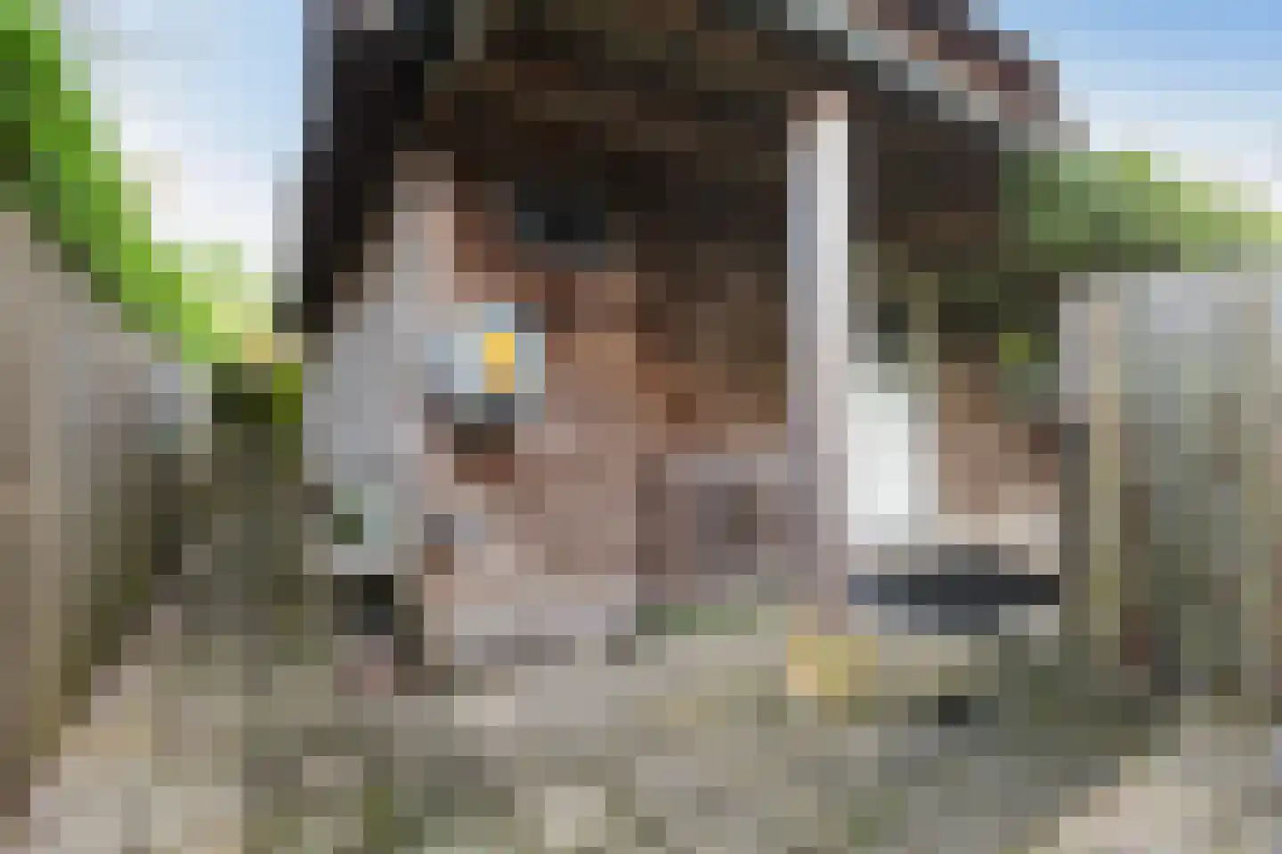 Oosteinde 11 h 108 Moordrecht thumbnail 25