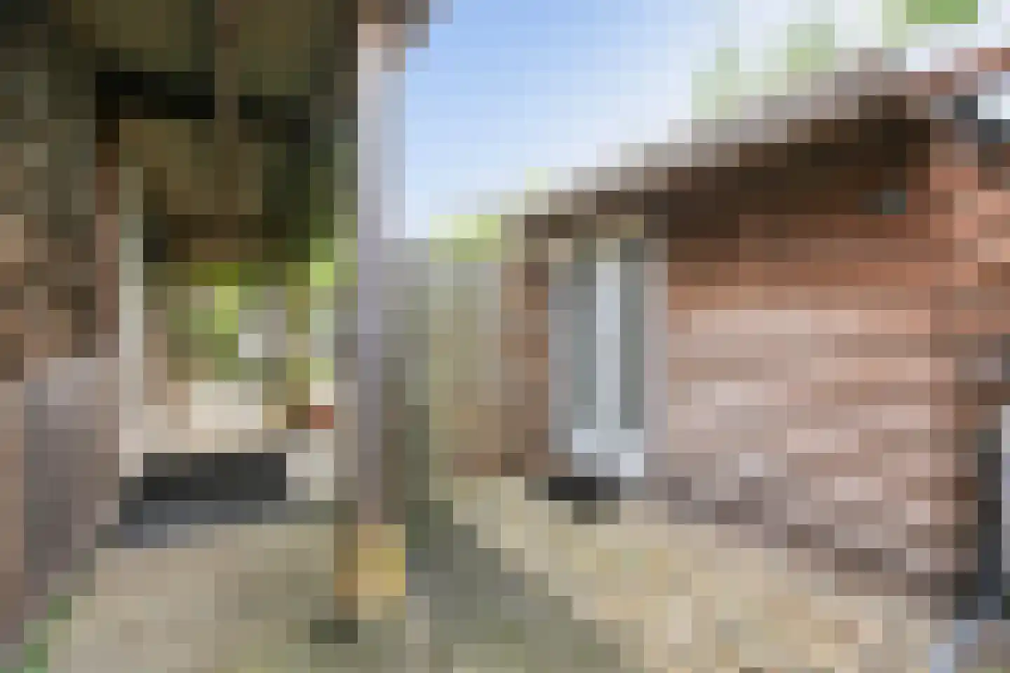 Oosteinde 11 h 108 Moordrecht thumbnail 26