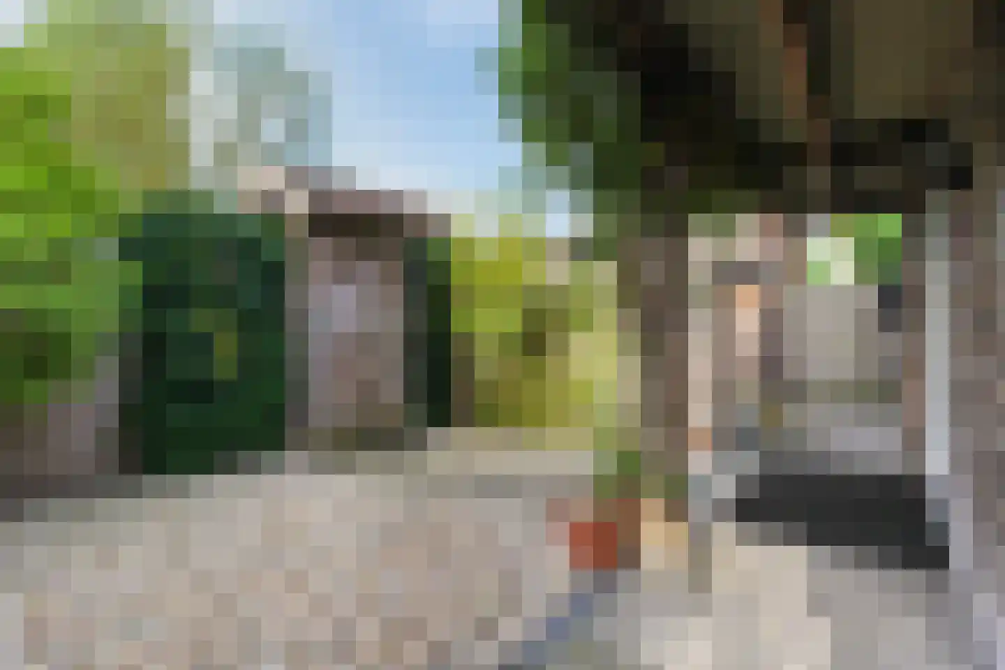 Oosteinde 11 h 108 Moordrecht thumbnail 27
