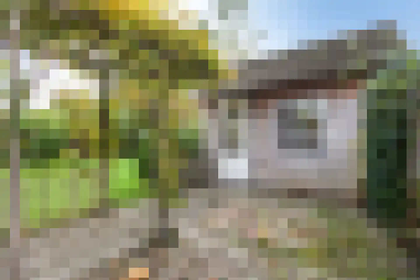 Oosteinde 11 h 108 Moordrecht thumbnail 30