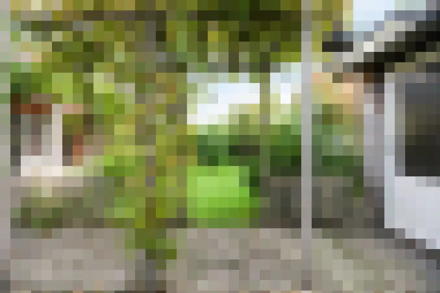 Oosteinde 11 h 108 Moordrecht thumbnail 31
