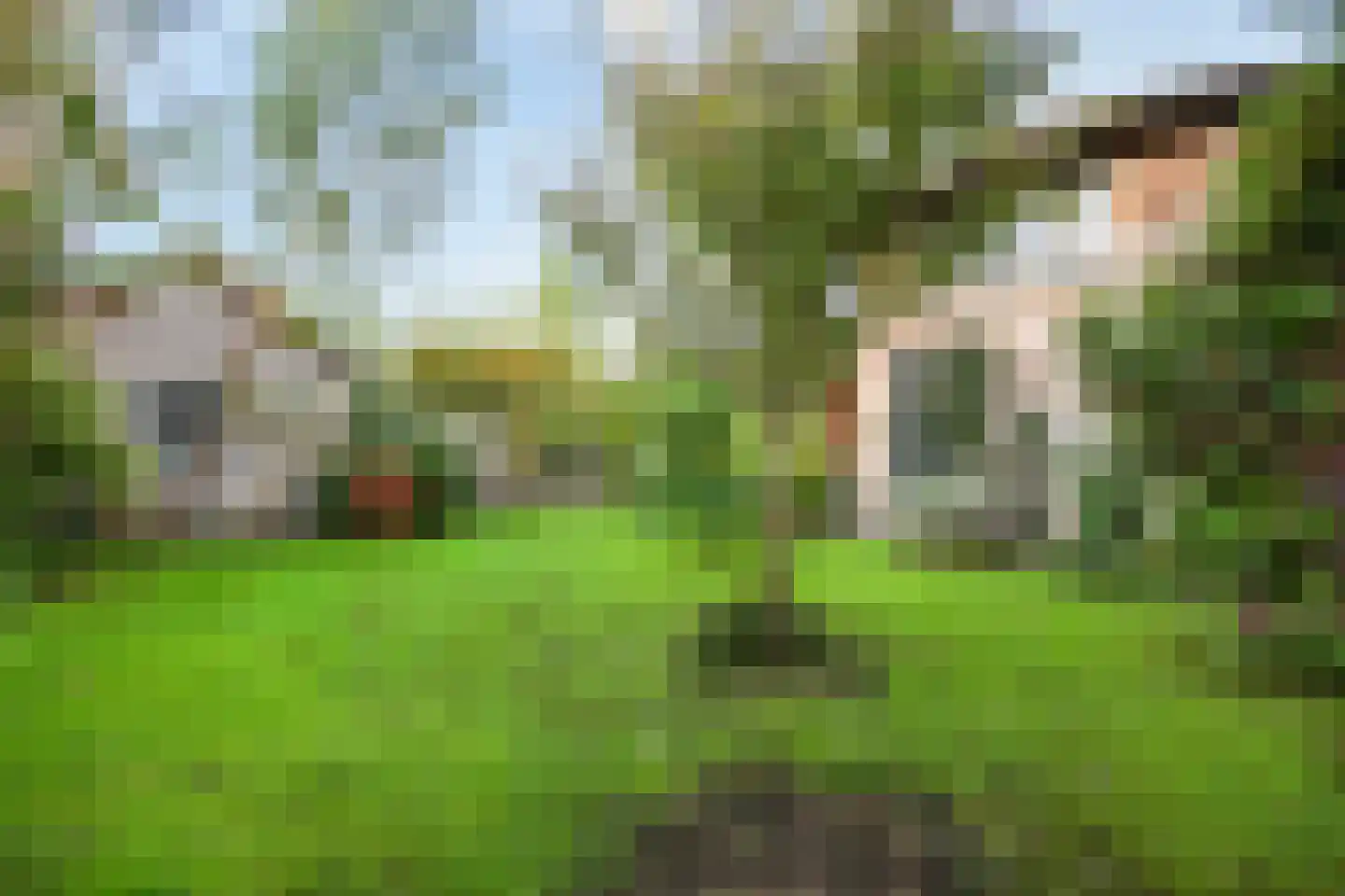 Oosteinde 11 h 108 Moordrecht thumbnail 32