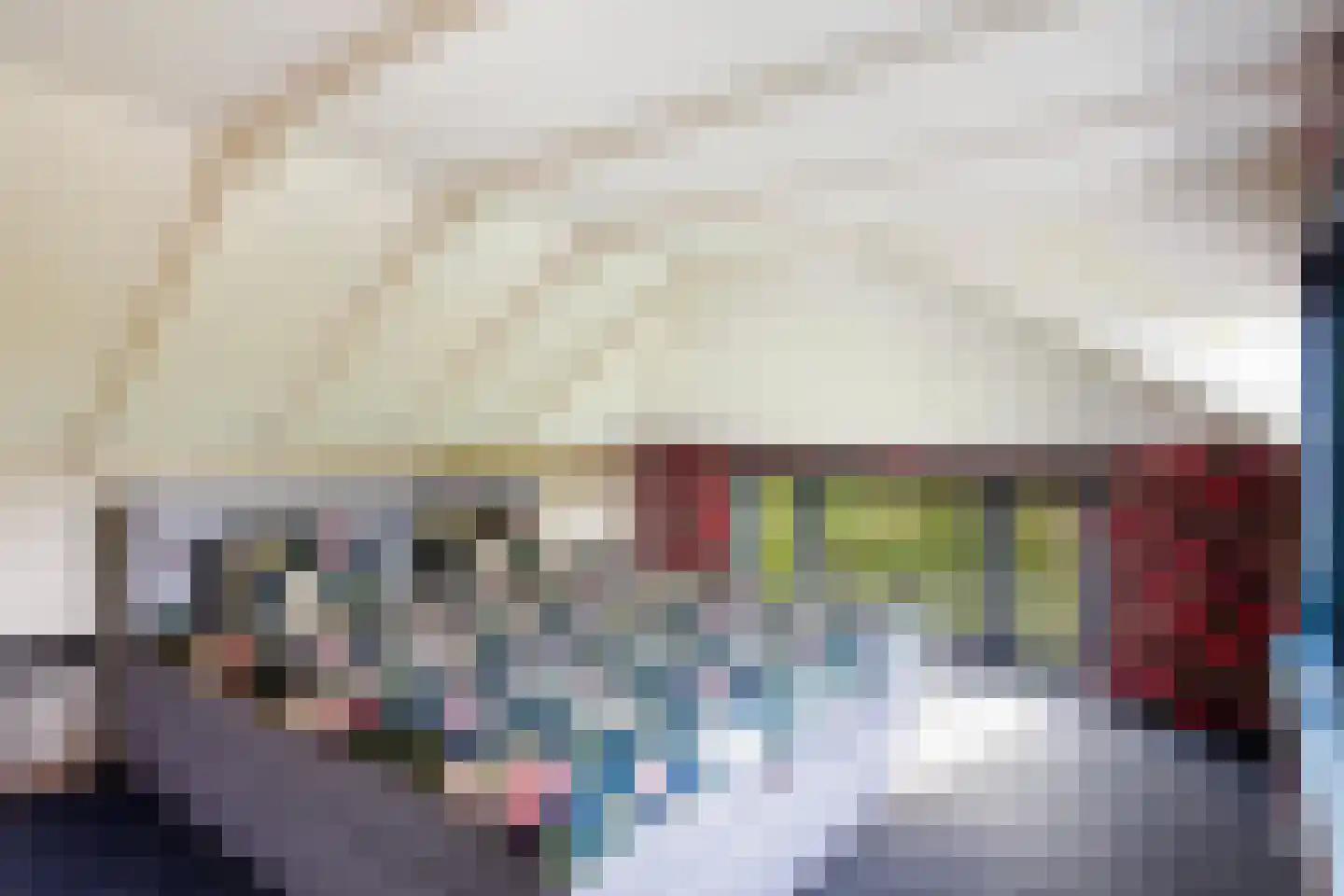 Oosteinde 11 h 108 Moordrecht thumbnail 38