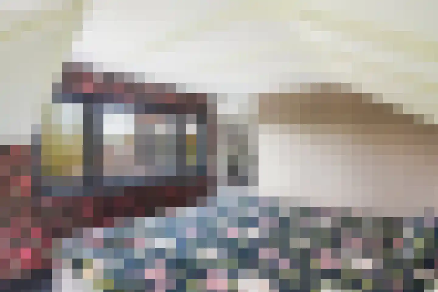 Oosteinde 11 h 108 Moordrecht thumbnail 39