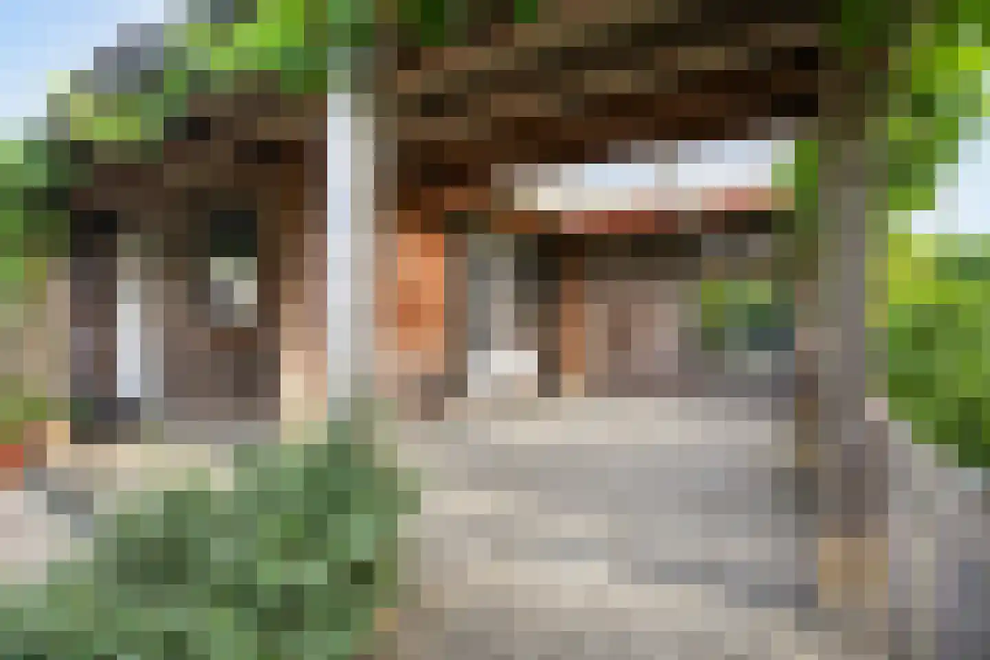Oosteinde 11 h 108 Moordrecht thumbnail 4