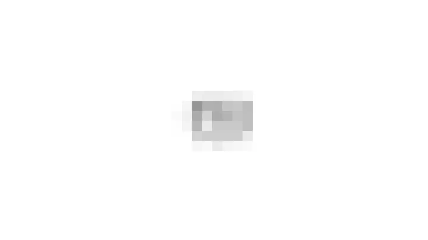 Oosteinde 11 h 108 Moordrecht thumbnail 49