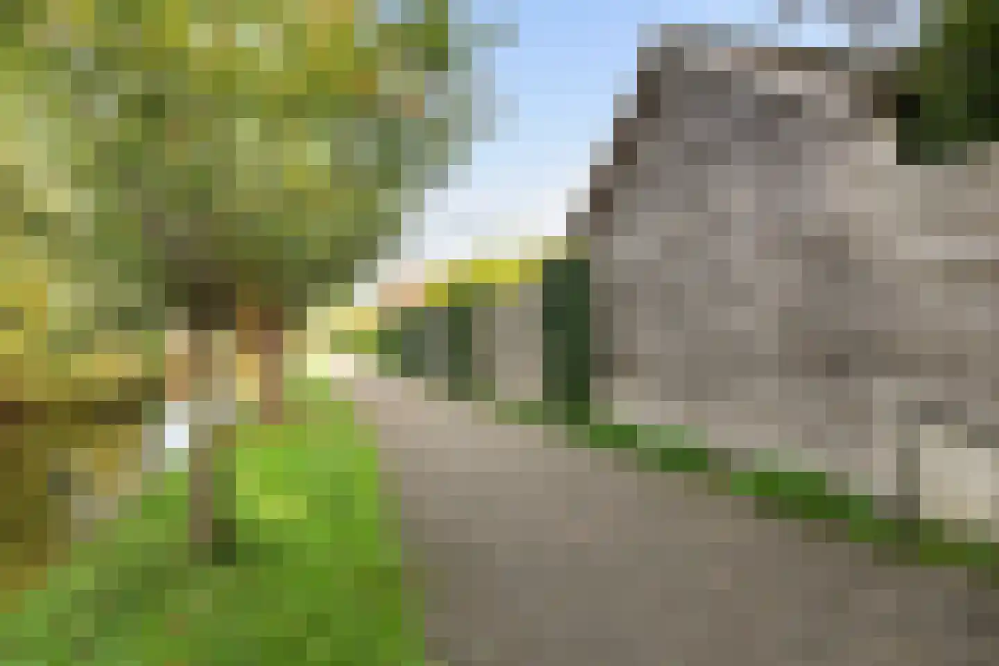 Oosteinde 11 h 108 Moordrecht thumbnail 8
