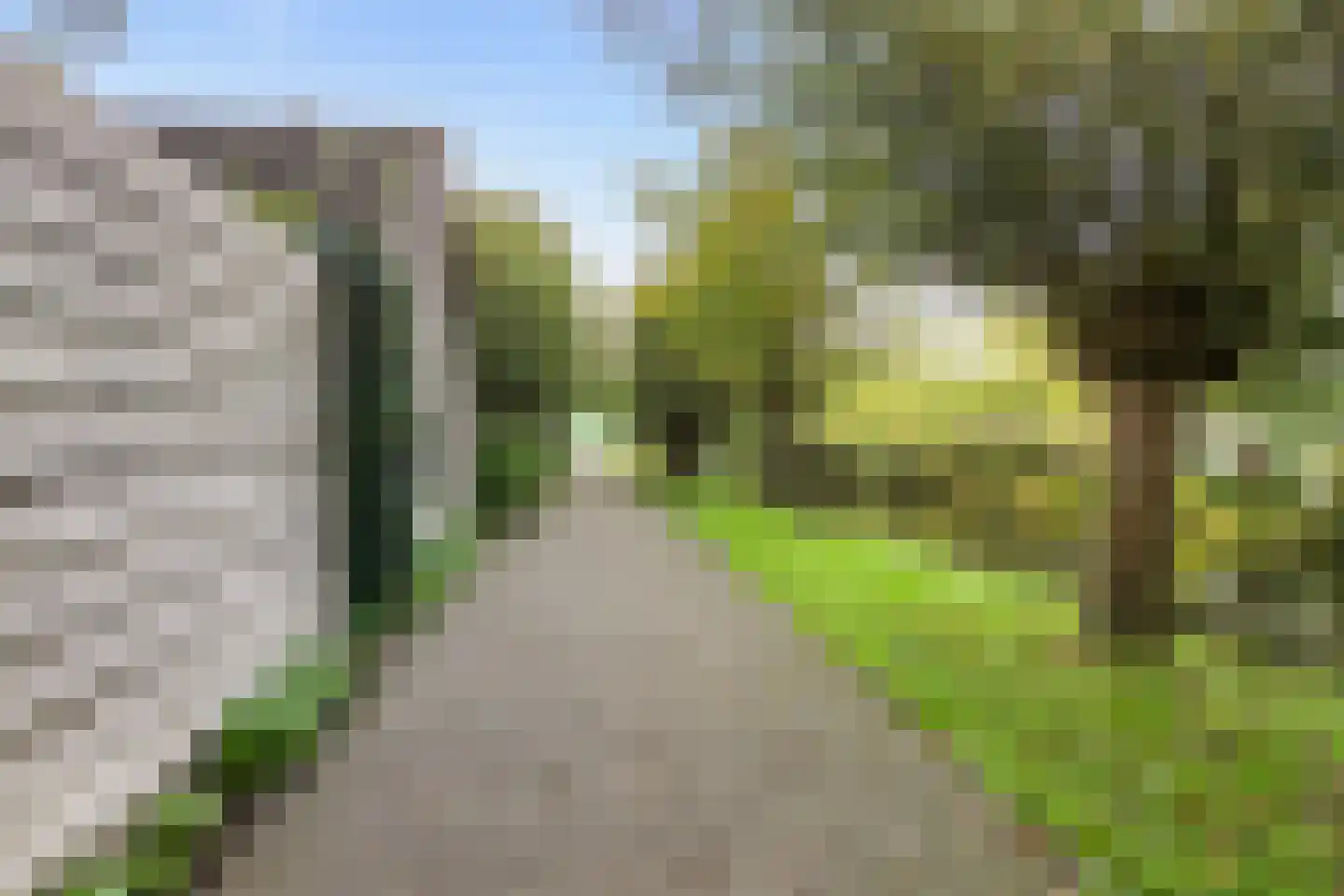 Oosteinde 11 h 108 Moordrecht thumbnail 9
