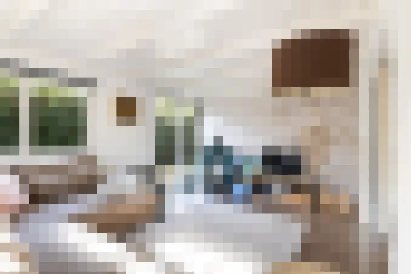 Oosteinde 11 h 113 Moordrecht thumbnail 13