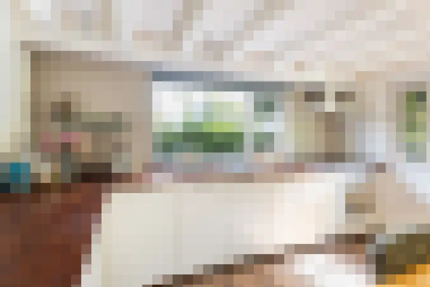 Oosteinde 11 h 113 Moordrecht thumbnail 16