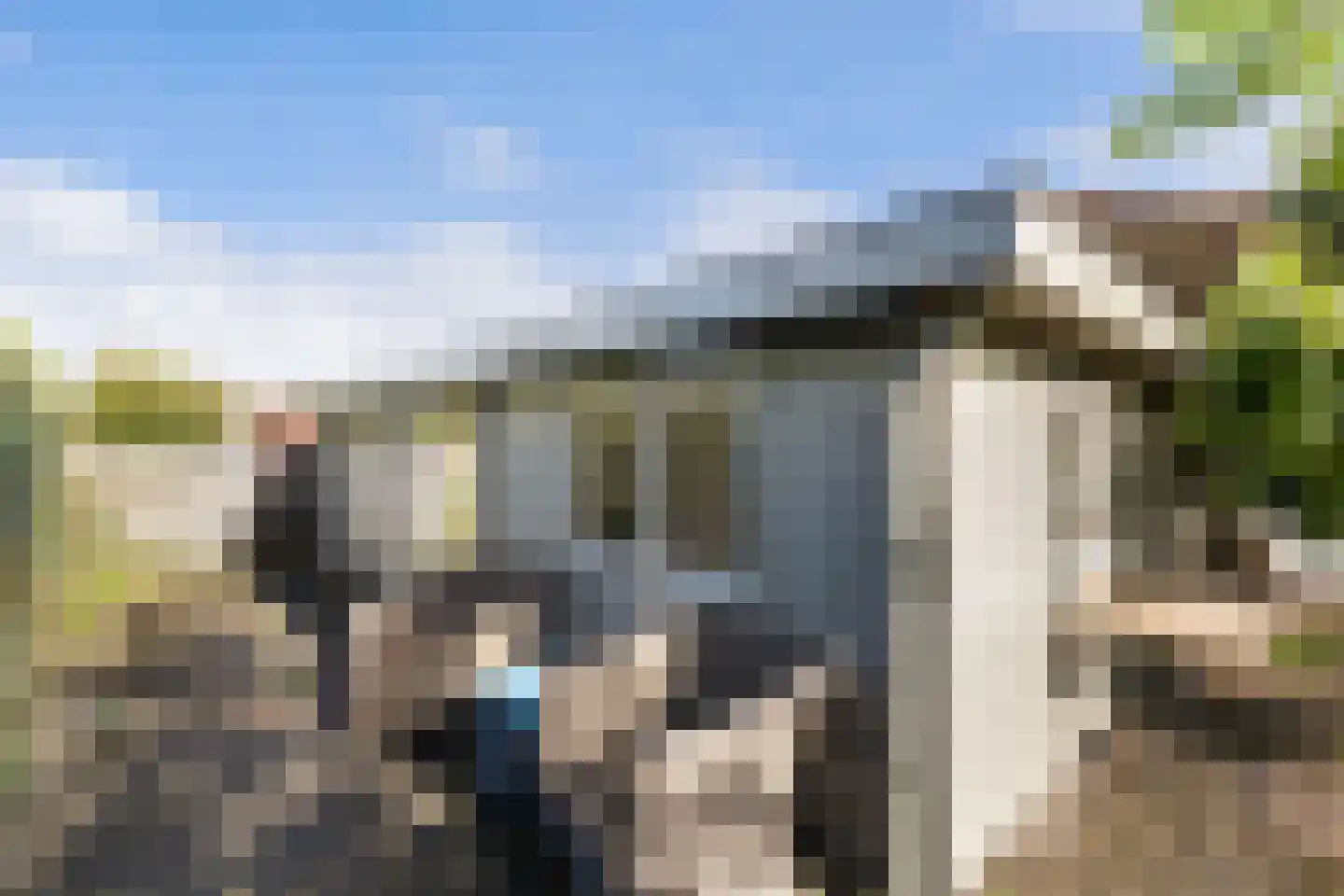 Oosteinde 11 h 113 Moordrecht thumbnail 31