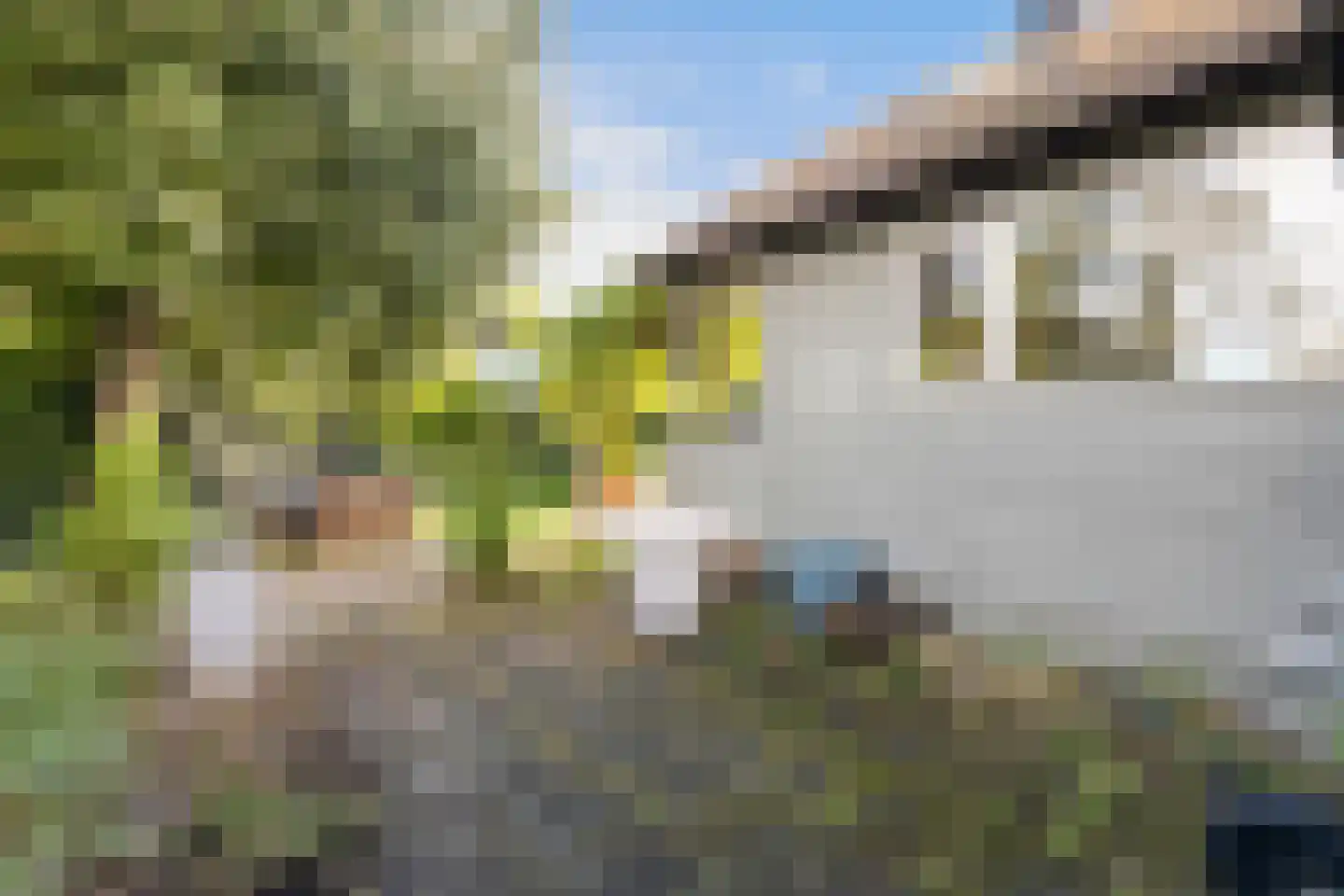 Oosteinde 11 h 113 Moordrecht thumbnail 32