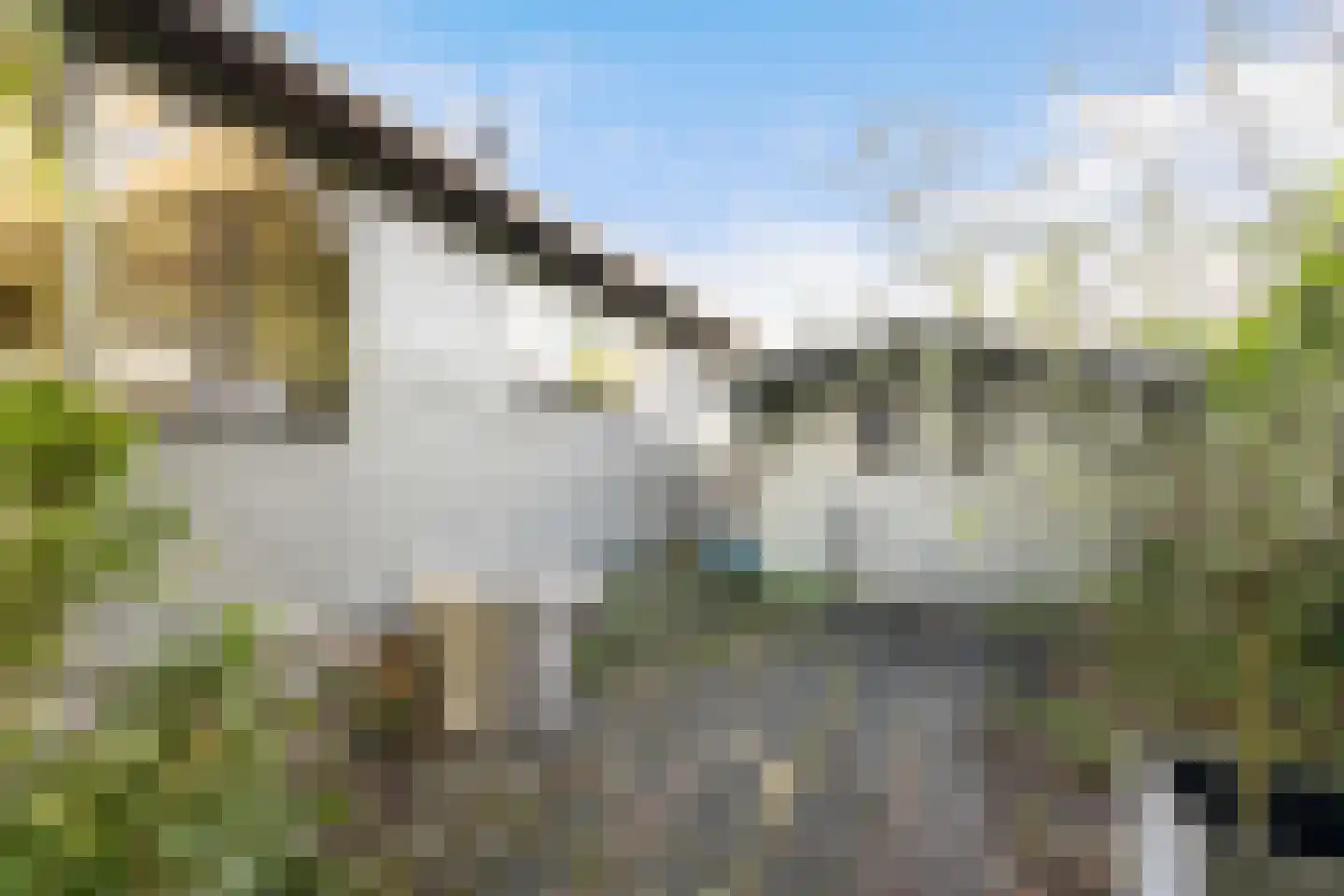 Oosteinde 11 h 113 Moordrecht thumbnail 33