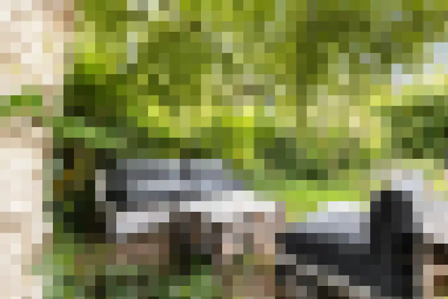 Oosteinde 11 h 113 Moordrecht thumbnail 34