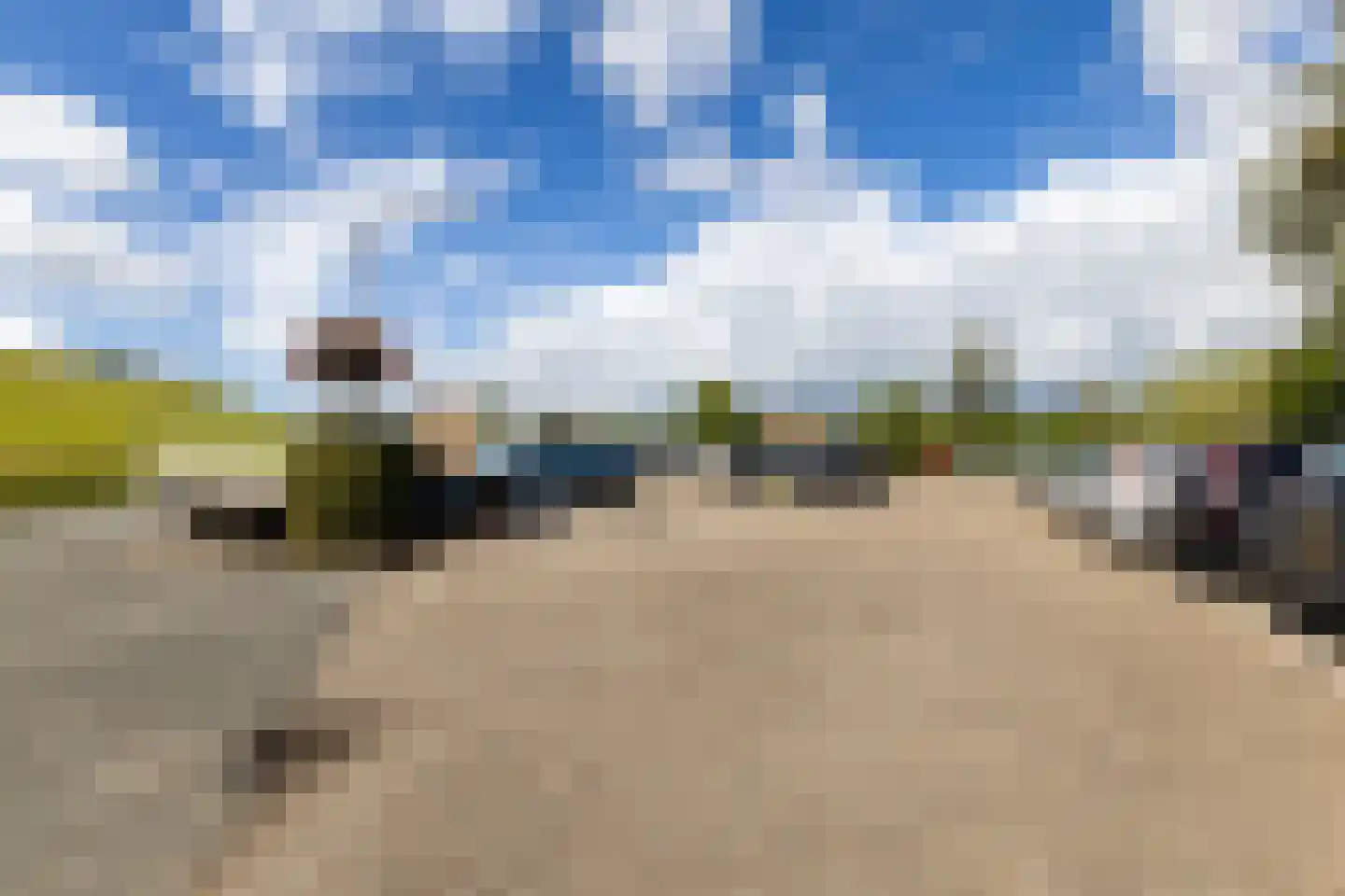 Oosteinde 11 h 113 Moordrecht thumbnail 37