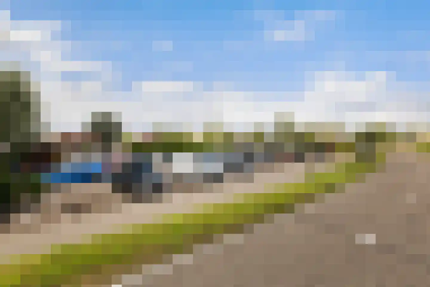 Oosteinde 11 h 113 Moordrecht thumbnail 39