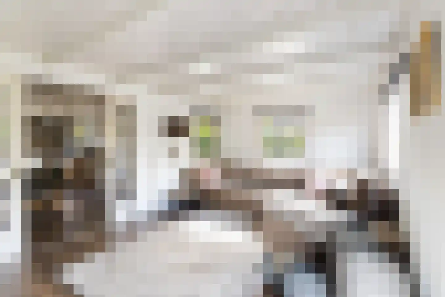 Oosteinde 11 h 113 Moordrecht thumbnail 4