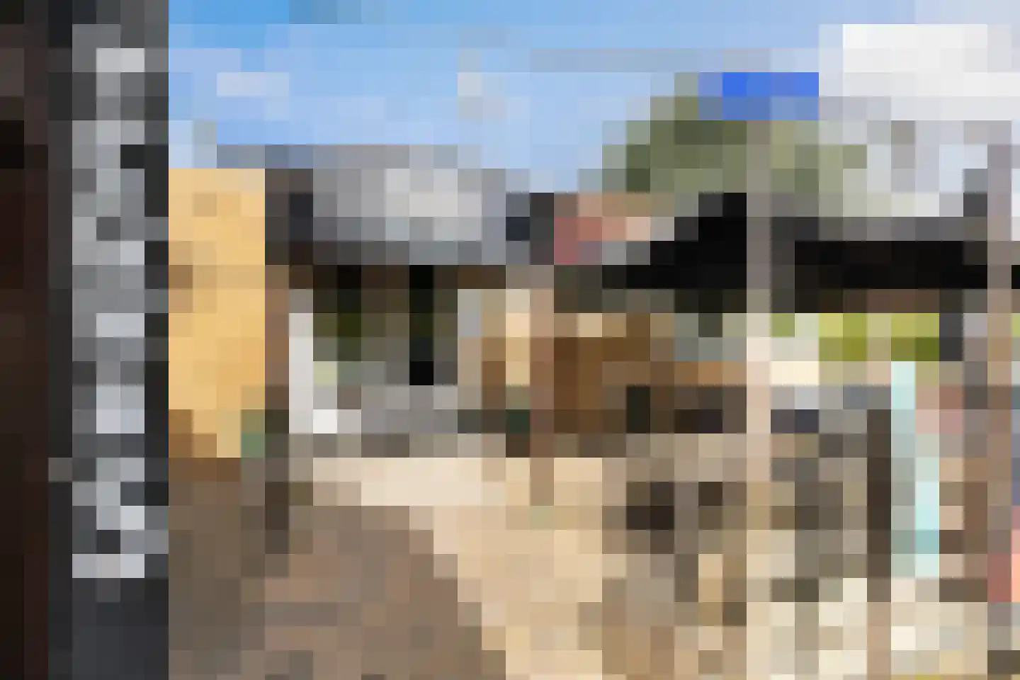 Oosteinde 11 h 113 Moordrecht thumbnail 41