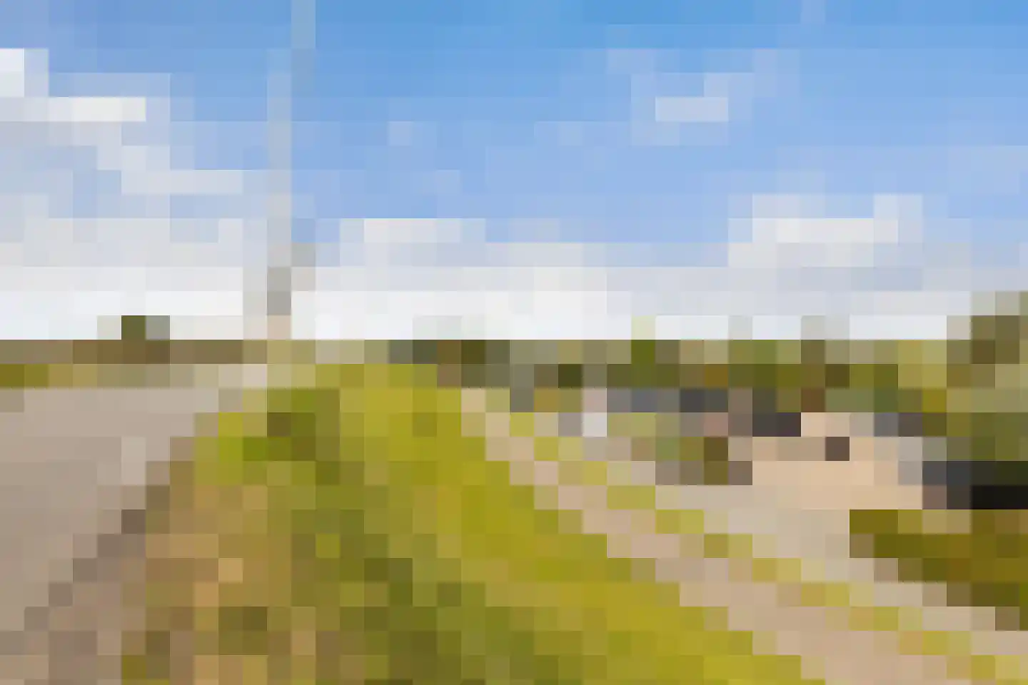 Oosteinde 11 h 113 Moordrecht thumbnail 42