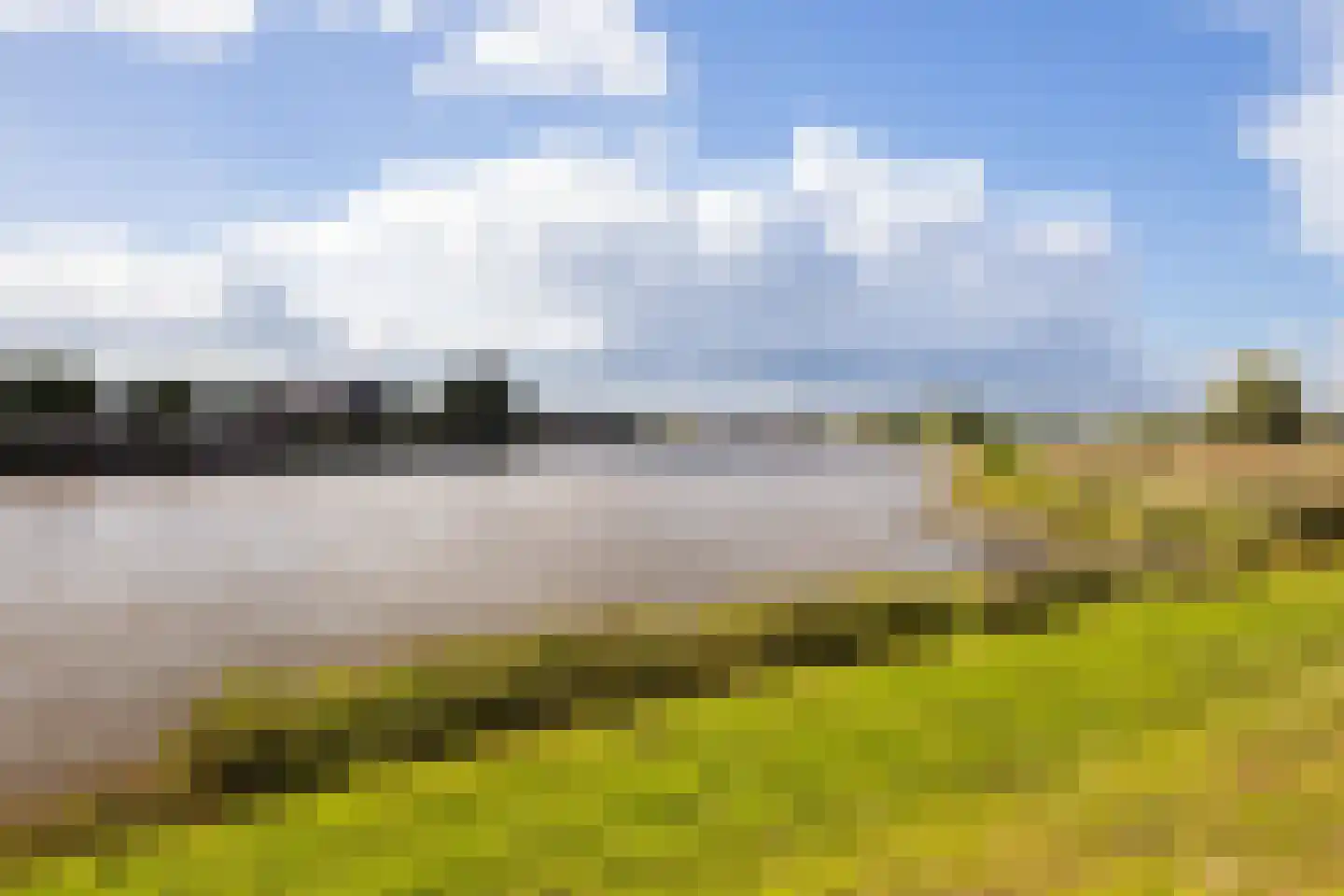Oosteinde 11 h 113 Moordrecht thumbnail 43