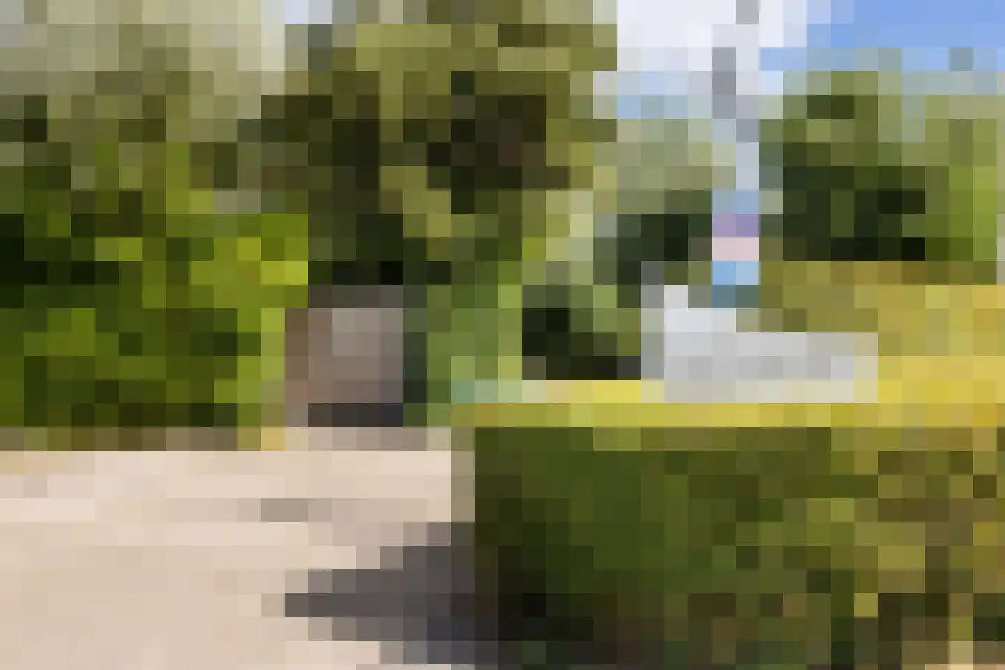 Oosteinde 11 h 113 Moordrecht thumbnail 44