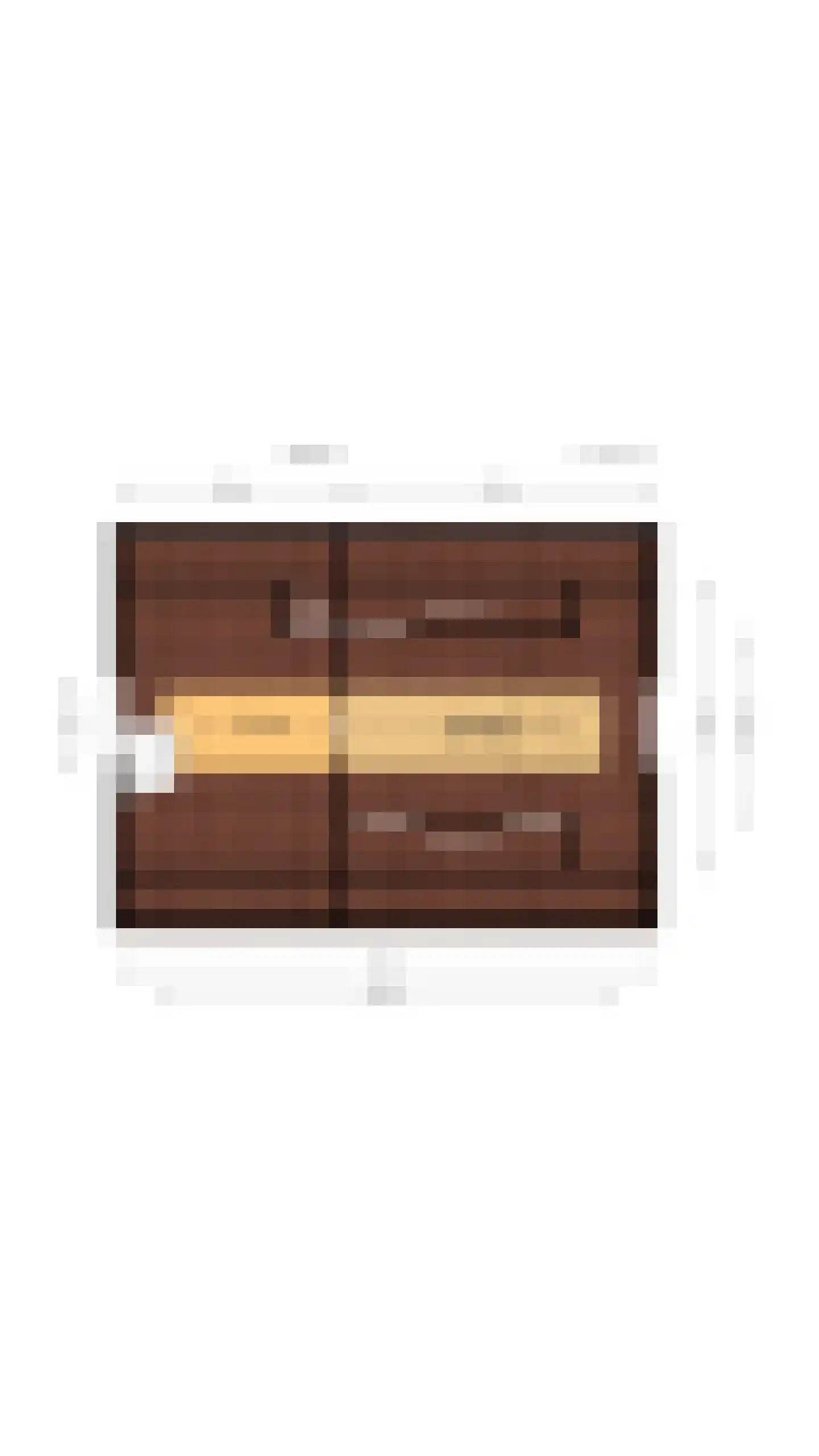 Oosteinde 11 h 113 Moordrecht thumbnail 46