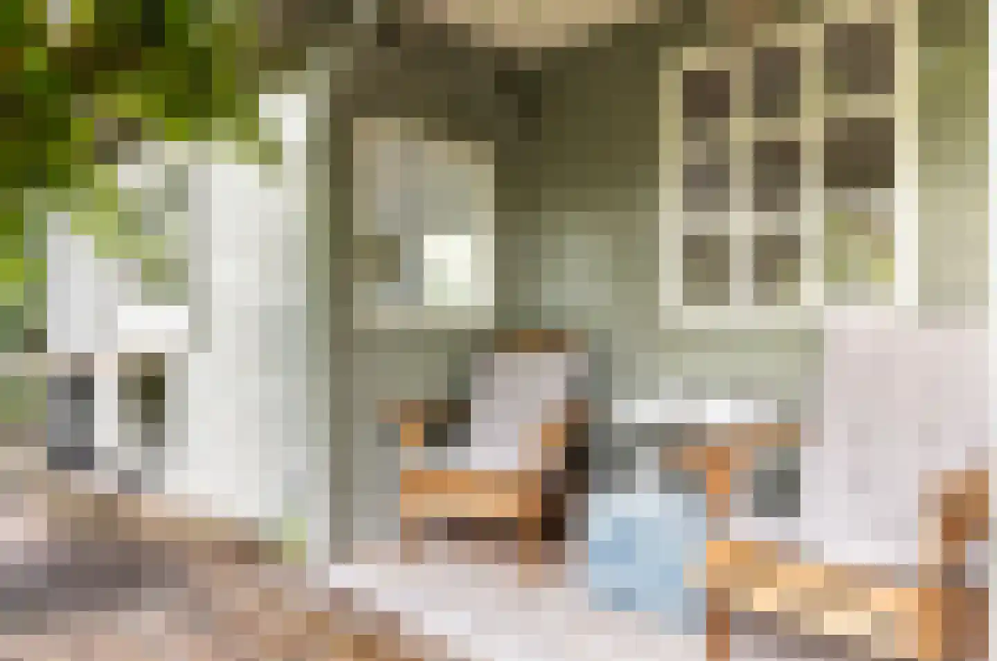 Oosteinde 11 h 113 Moordrecht thumbnail 5