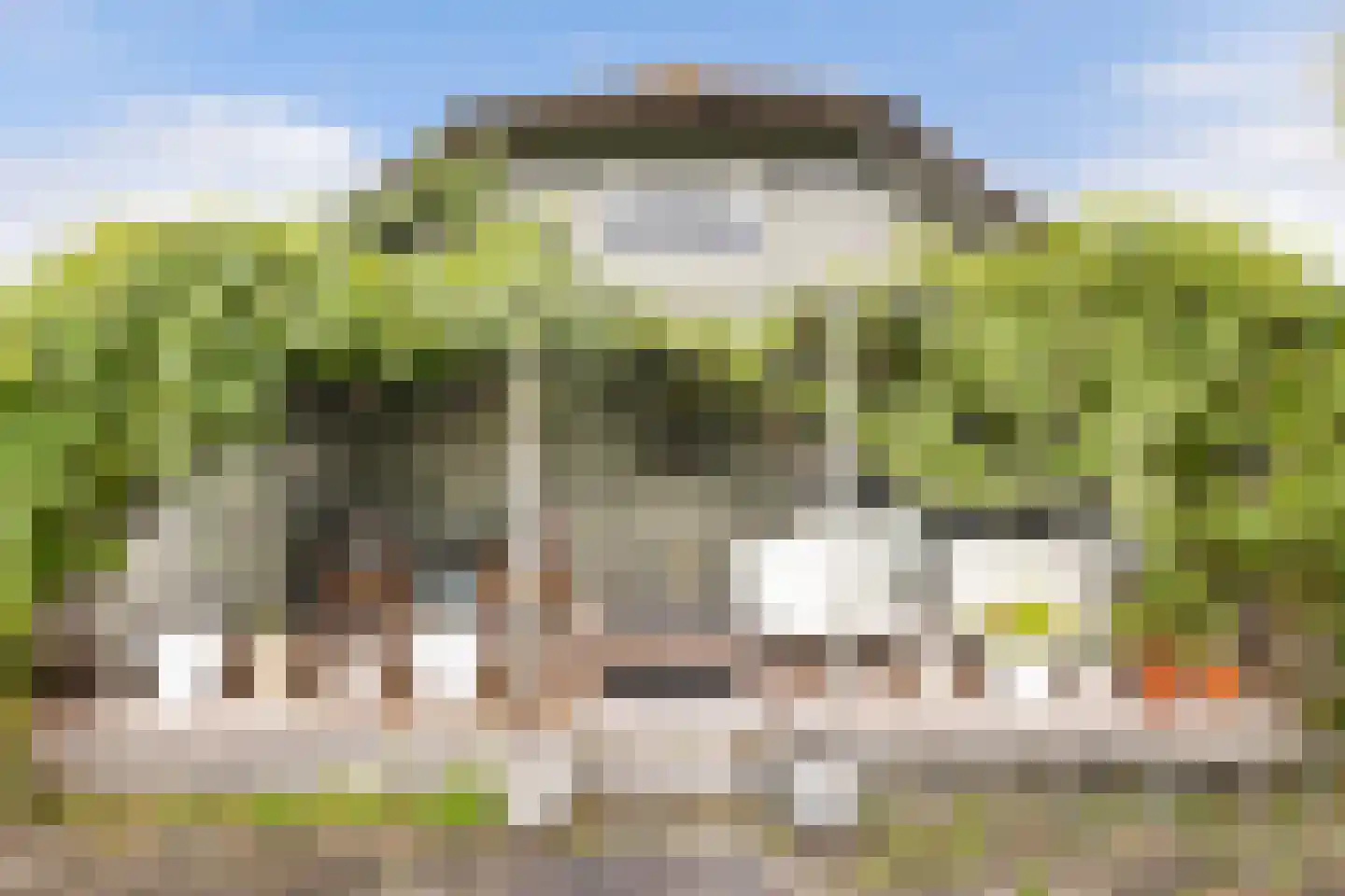 Oosteinde 11 h 113 Moordrecht thumbnail 6