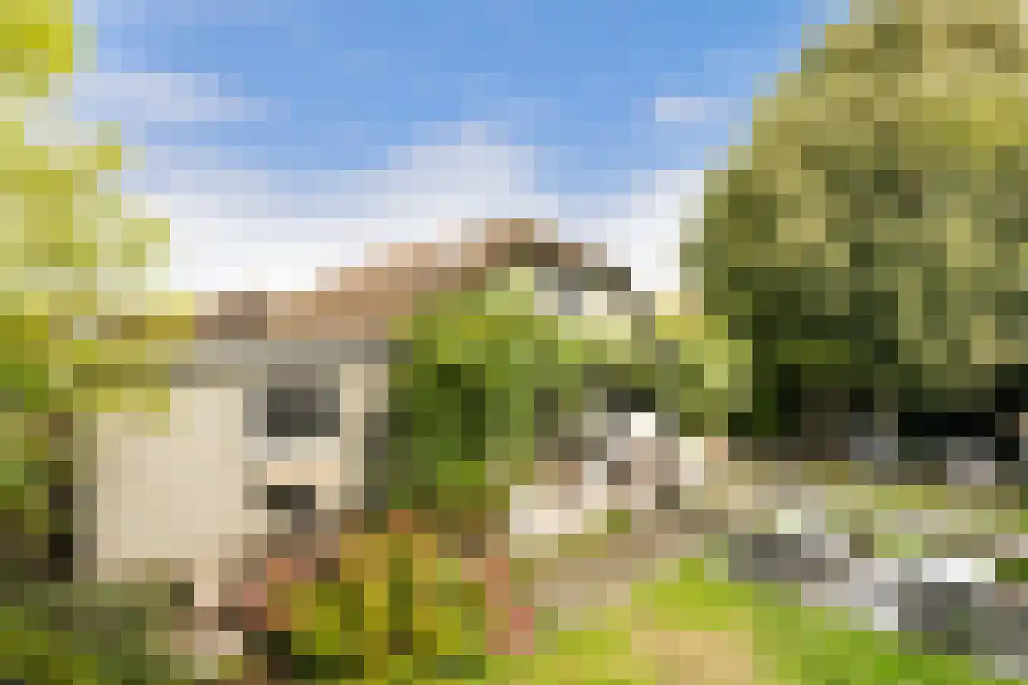 Oosteinde 11 h 113 Moordrecht thumbnail 7