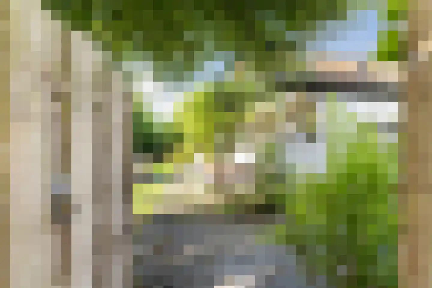 Oosteinde 11 h 113 Moordrecht thumbnail 8