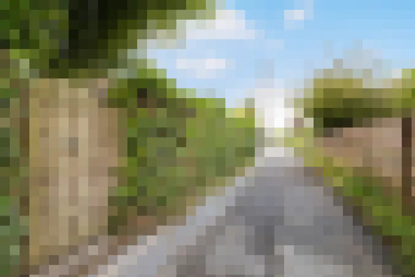 Oosteinde 11 h 113 Moordrecht thumbnail 9