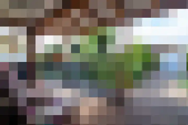 Oosteinde 11 h 136 Moordrecht thumbnail 31