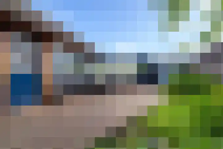 Oosteinde 11 h 136 Moordrecht thumbnail 34