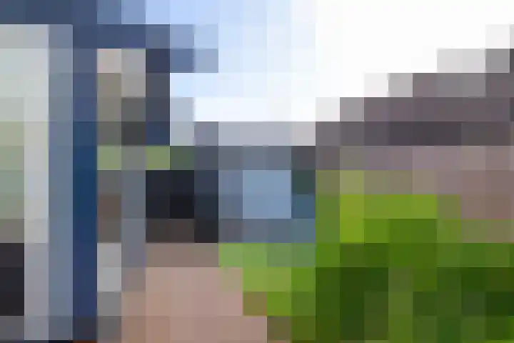 Oosteinde 11 h 136 Moordrecht thumbnail 35