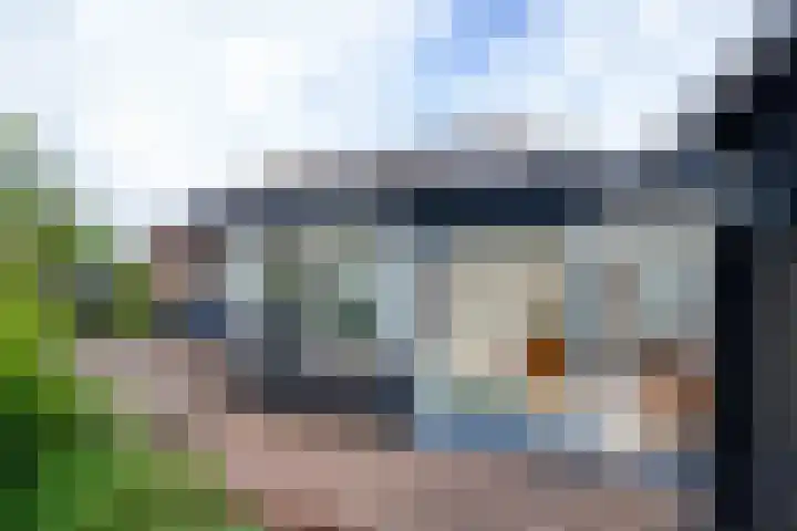 Oosteinde 11 h 136 Moordrecht thumbnail 36