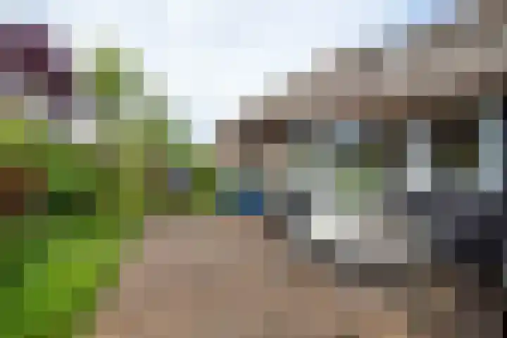 Oosteinde 11 h 136 Moordrecht thumbnail 37