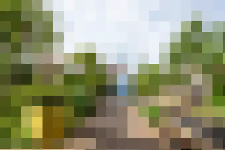 Oosteinde 11 h 136 Moordrecht thumbnail 40