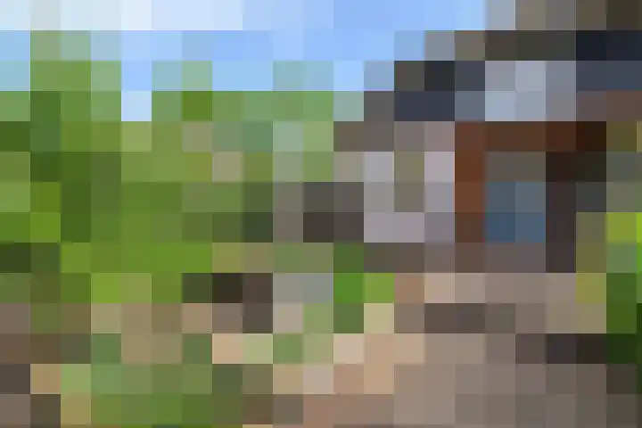 Oosteinde 11 h 136 Moordrecht thumbnail 42