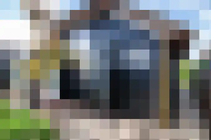 Oosteinde 11 h 136 Moordrecht thumbnail 43
