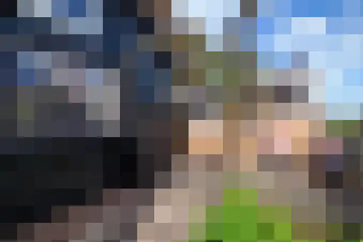 Oosteinde 11 h 136 Moordrecht thumbnail 44
