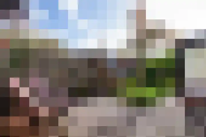 Oosteinde 11 h 136 Moordrecht thumbnail 45